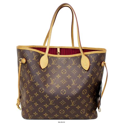 lv purse women's|louis vuitton summer purse.